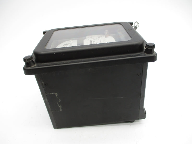 GENERAL ELECTRIC 700X63G359 120V 1000A NSNP