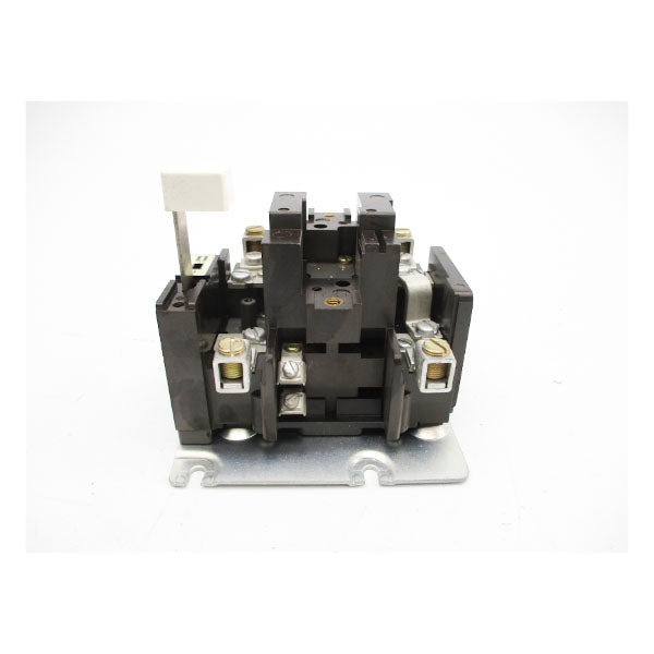 CUTLER HAMMER C300DN1 SER. A1 600VAC NSNP