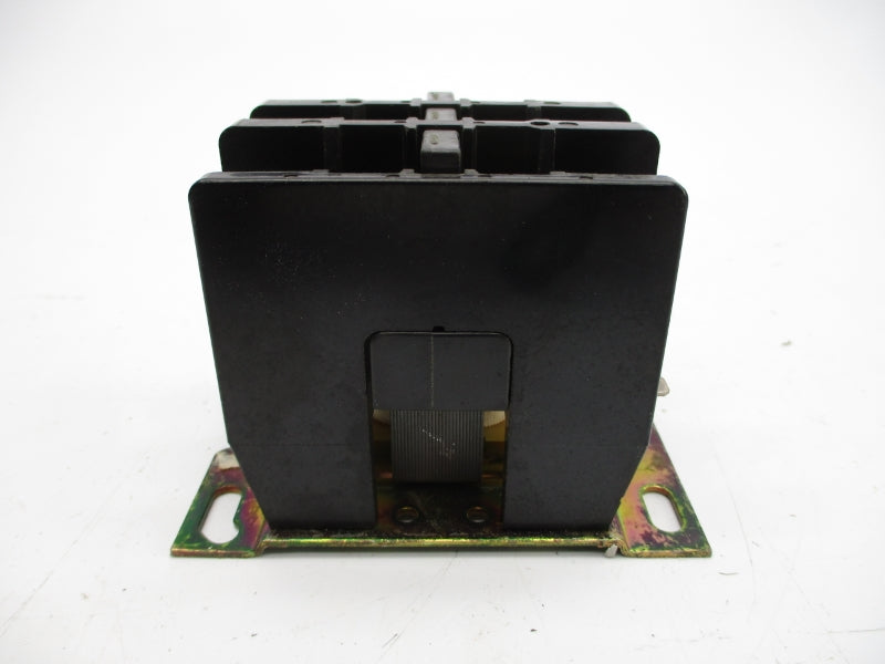 SYLVANIA A77-309042A-7 120V 25A NSNP