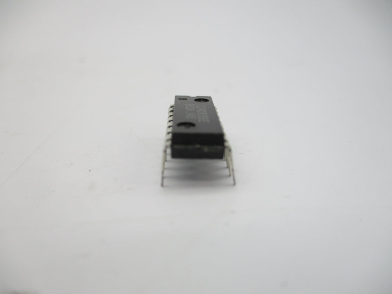 RCA CD4053BE NSNP