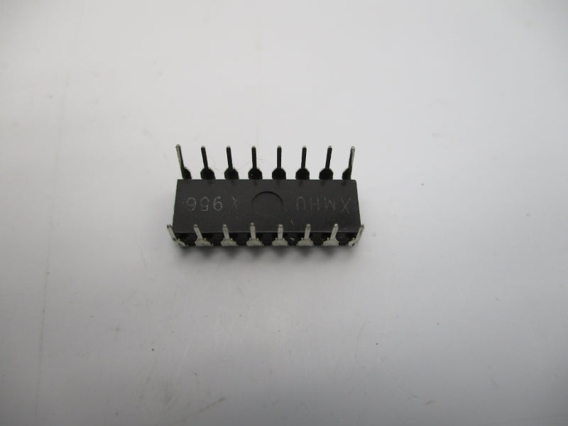 RCA CD4053BE NSNP