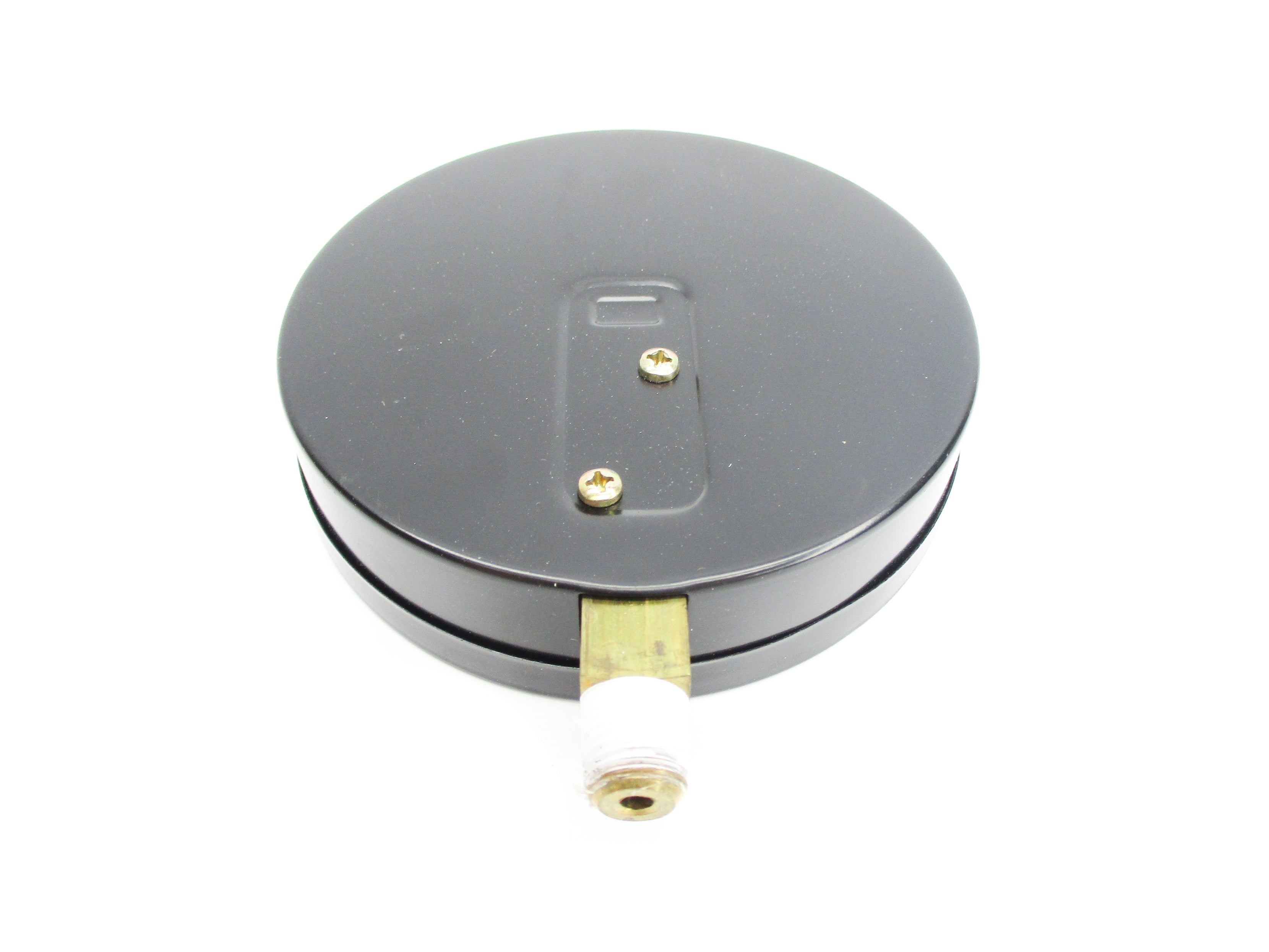 TRERICE 800B-4-1/2 0-100PSI NSMP