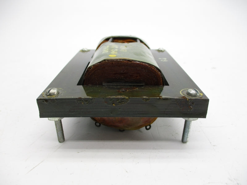 NTC 019469 775-240 NSNP