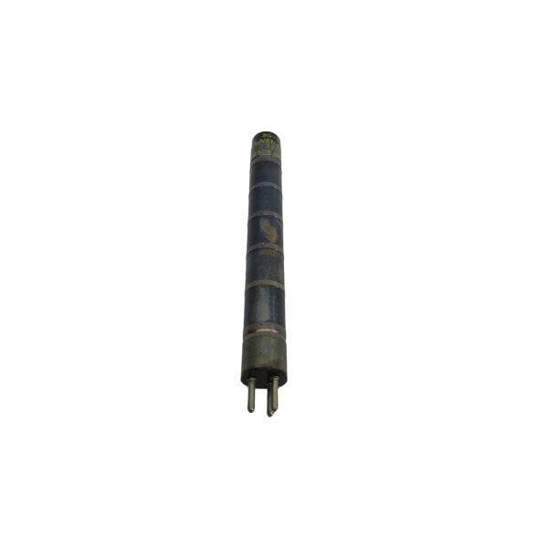 LND 80-18 721 NSNP