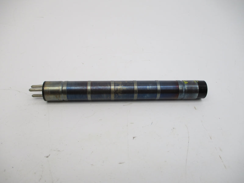 LND 80-18 721 NSNP