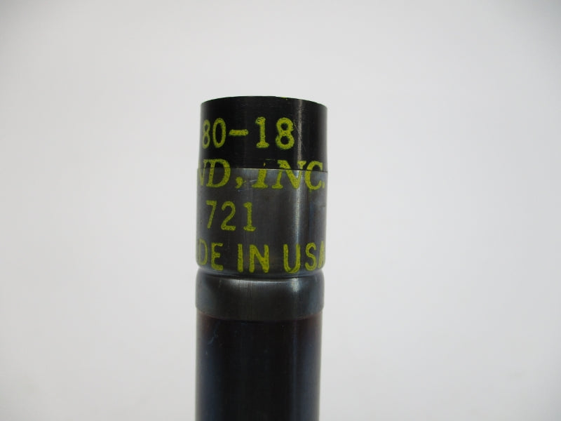 LND 80-18 721 NSNP