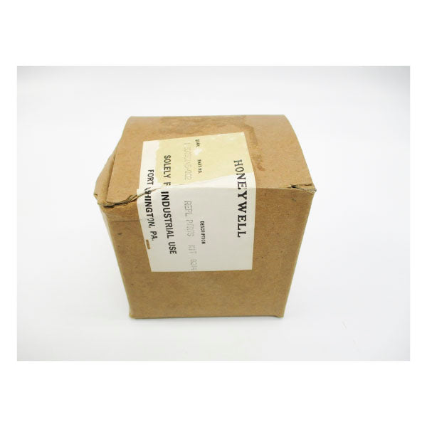 HONEYWELL 30735145-002 NSFS