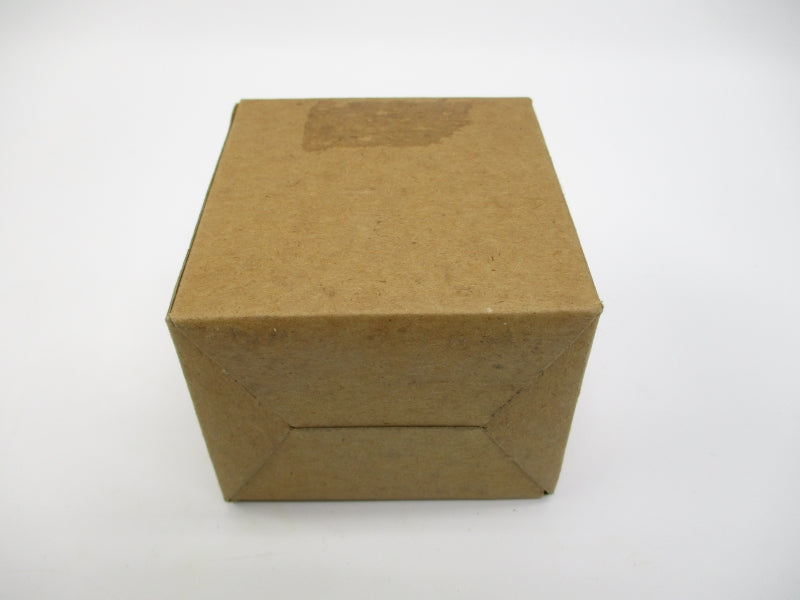 HONEYWELL 30735145-002 NSFS