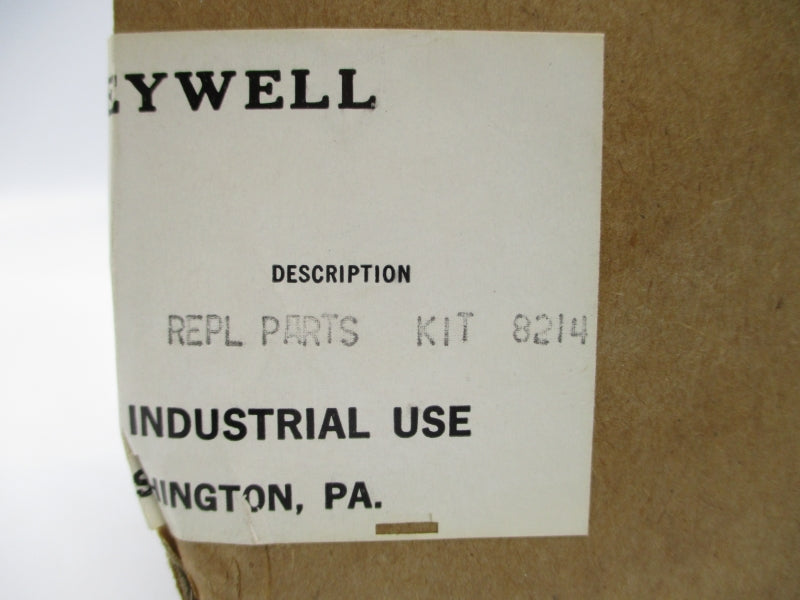HONEYWELL 30735145-002 NSFS