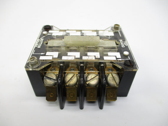 FURNAS 46ZB31 300VAC 10A NSMP