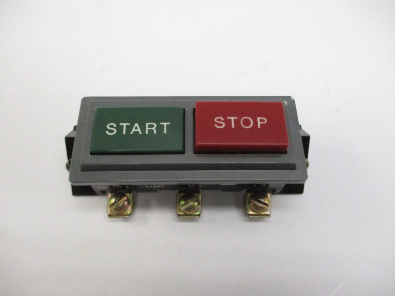 FURNAS 50D54688-1 600VAC NSMP