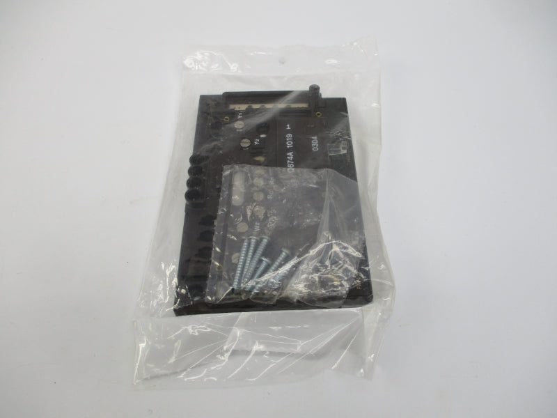 HONEYWELL Q674A1019 NSMP
