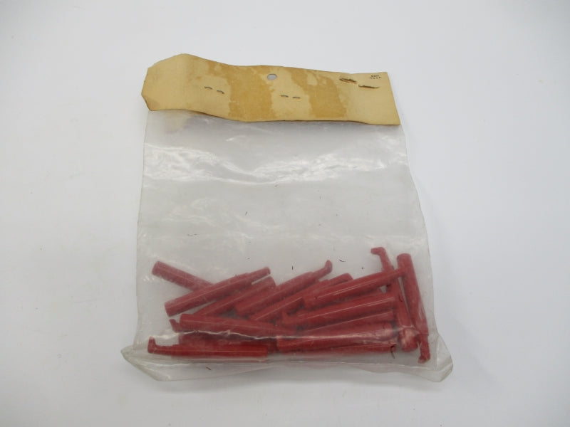 EZ HOOK 55-2 (PKG OF 20) NSMP