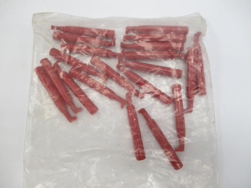 EZ HOOK 55-2 (PKG OF 20) NSMP