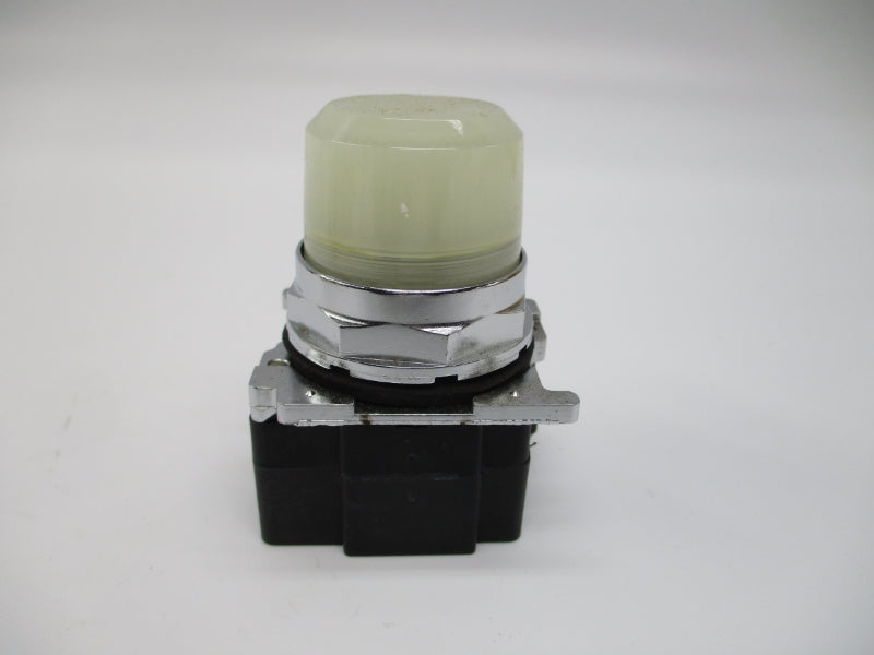 CUTLER HAMMER 10250T34W SER. A4 120V NSMP