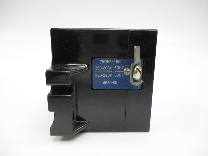 FURNAS 46GB 220-240V NSMP