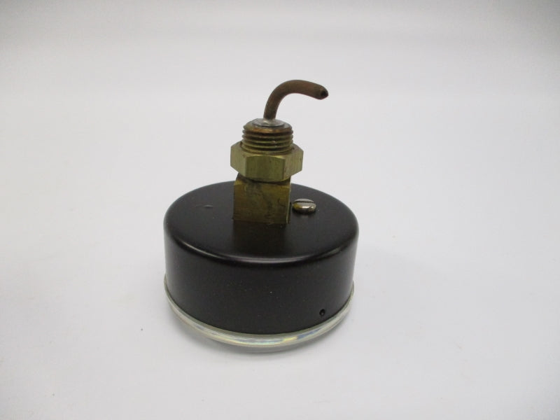 MARSHALL TOWN C10841 0-30PSI 1-1/2" NSMP