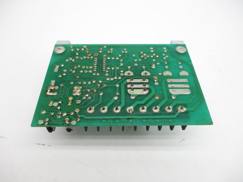 LAMARCHE P60-74 ENC6892 NSNP