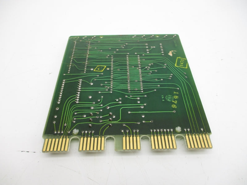 GENERAL ELECTRIC 44B417409-G01/006 NSNP