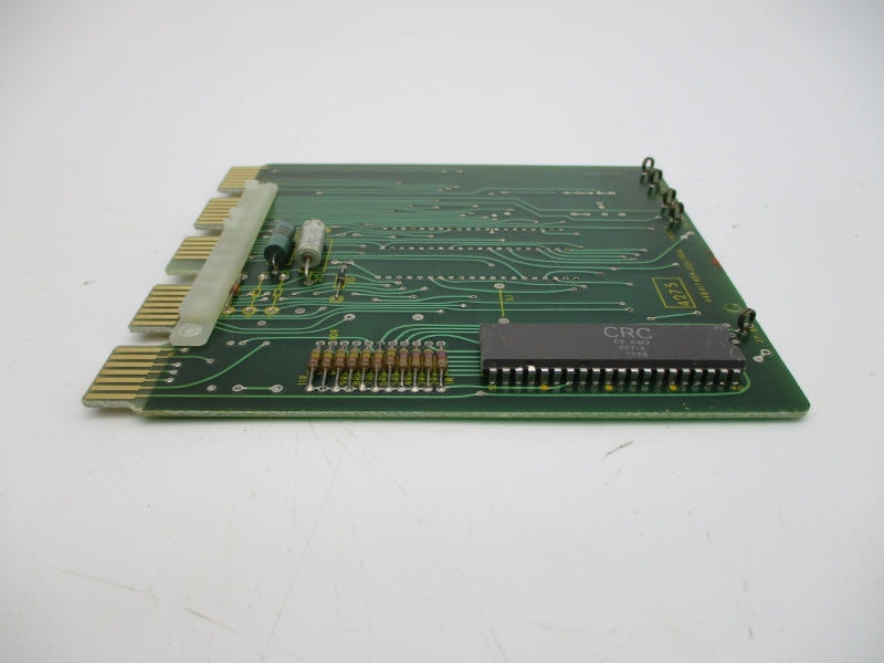 GENERAL ELECTRIC 44B417409-G01/006 NSNP