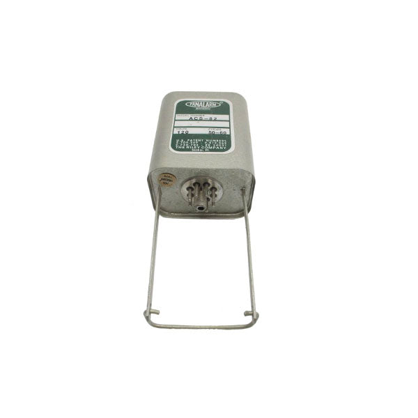 PANALARM ACS-82 120V NSNP