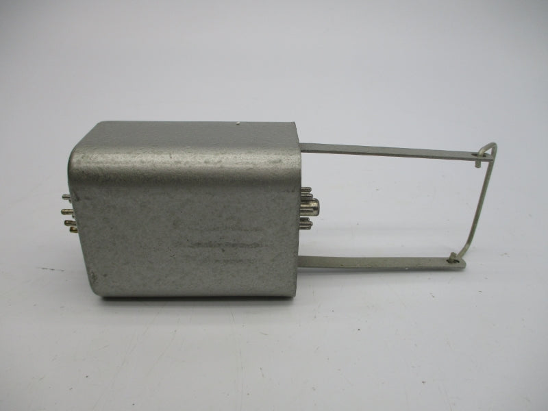 PANALARM ACS-82 120V NSNP