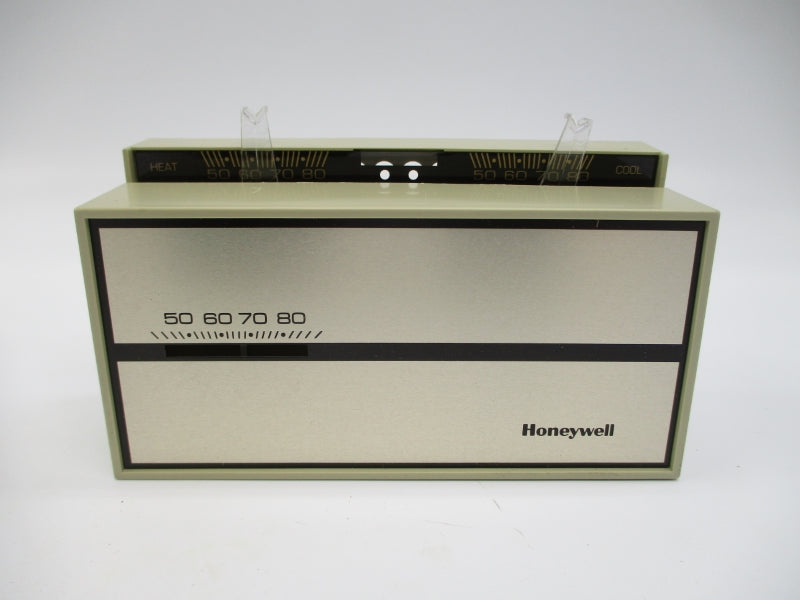 HONEYWELL T874D1165 24V 42-88'F NSMP