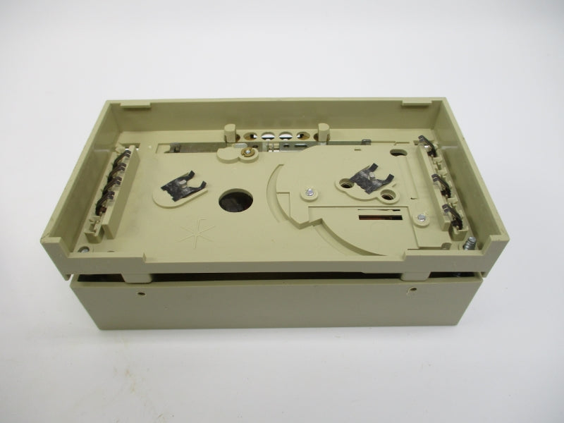 HONEYWELL T874D1165 24V 42-88'F NSMP