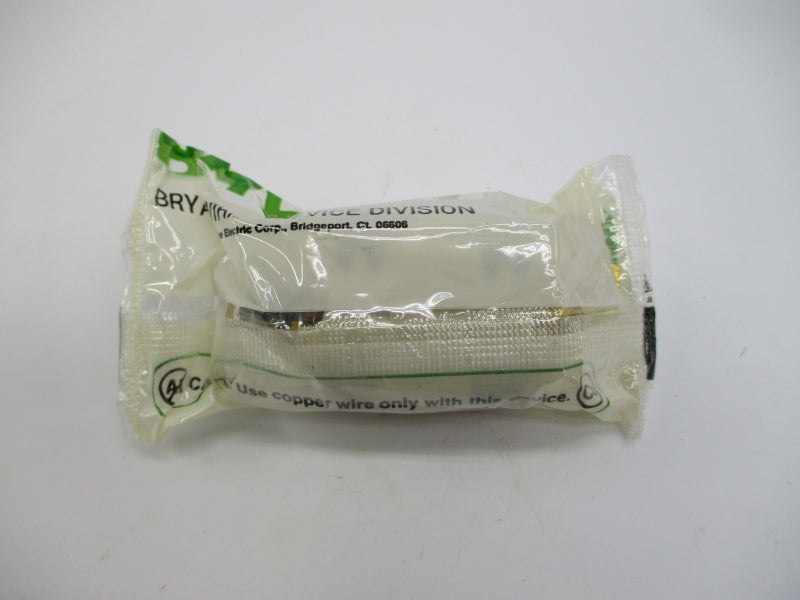 BRYANT 4902-G NSMP