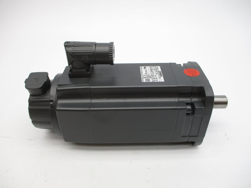 SIEMENS 1FK7044-4CF71-1CG2 216V 3.45A NSMP
