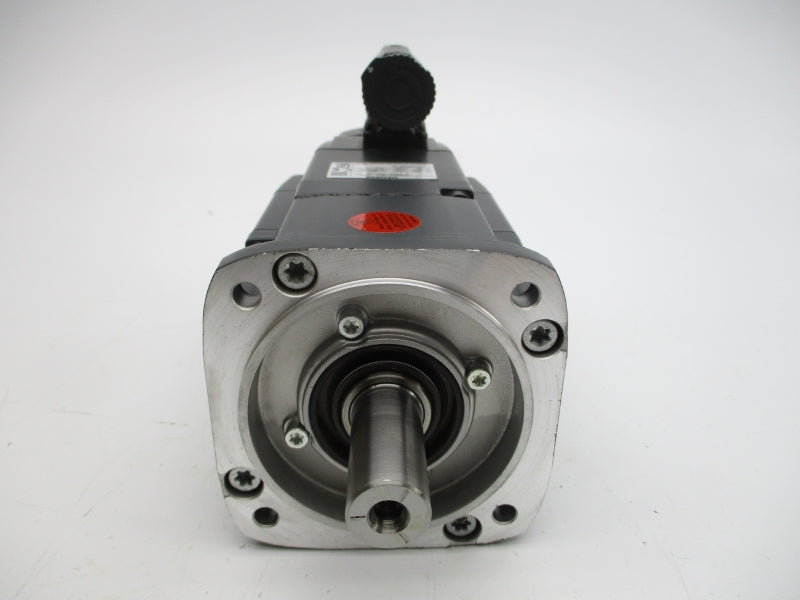 SIEMENS 1FK7042-2AF71-1CH2 270V 2.2A NSMP