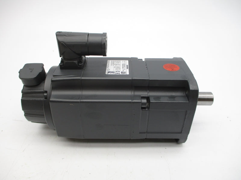 SIEMENS 1FK7042-2AF71-1CH2 270V 2.2A NSMP