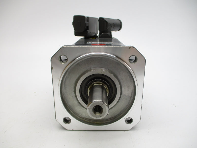SIEMENS 1FK7063-5AH71-1DA5 261V 12A NSMP