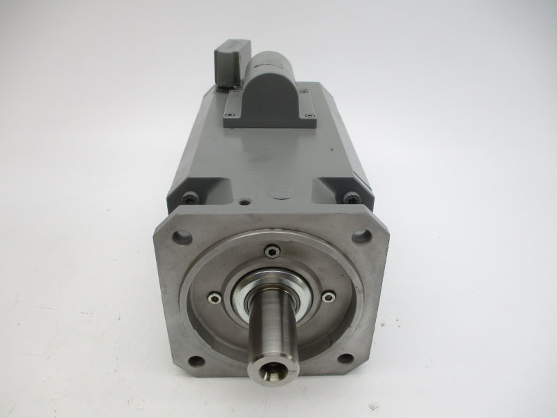 SIEMENS 1FT6084-1AK71-3DG1 318V 24.1A NSMP