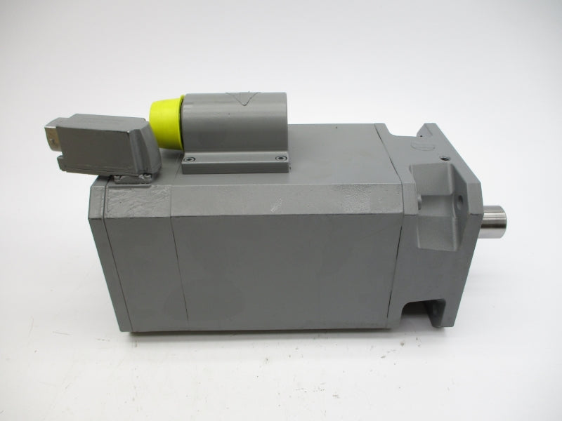 SIEMENS 1FT6084-1AK71-3DG1 318V 24.1A NSMP