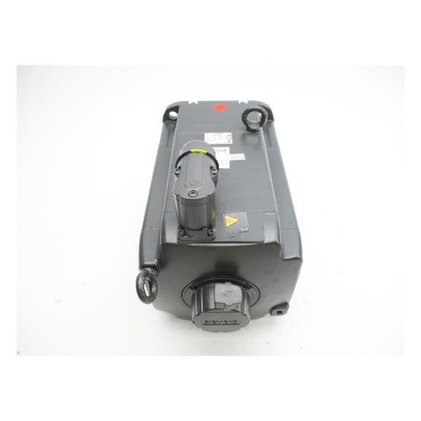 SIEMENS 1FK7105-2AC71-1RH0 315V 20A NSNP