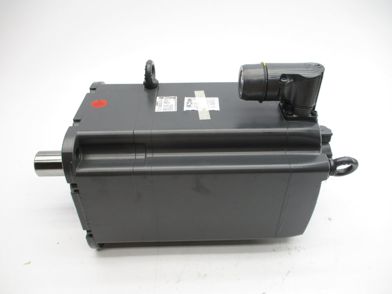 SIEMENS 1FK7105-2AC71-1RH0 315V 20A NSNP