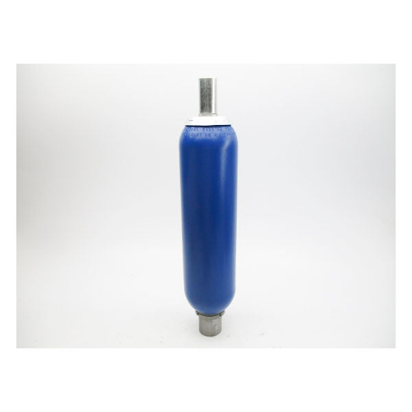 OLAER 10854701125 EHV2.5-350/90 110670-05200 NSNP