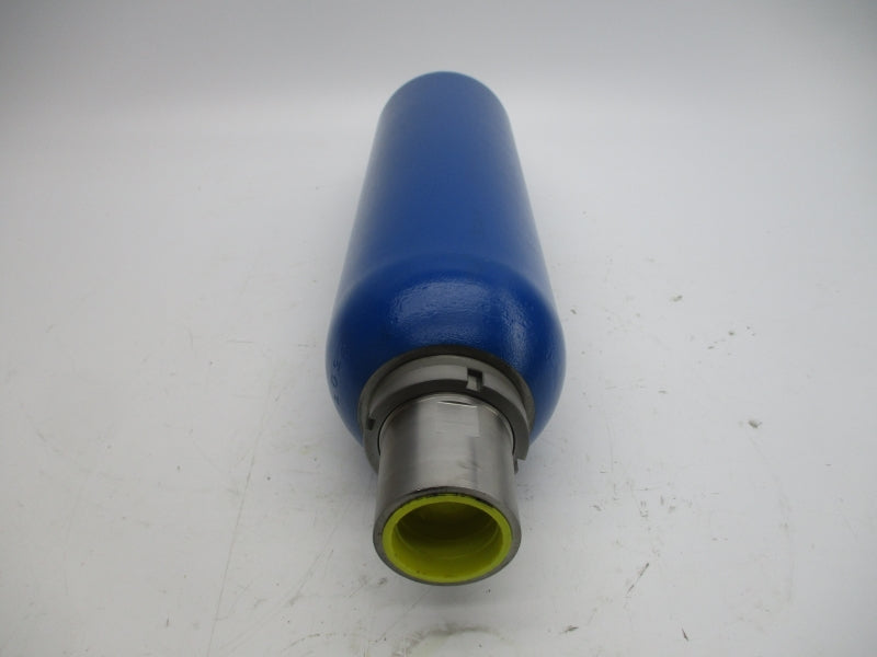 OLAER 10854701125 EHV2.5-350/90 110670-05200 NSNP