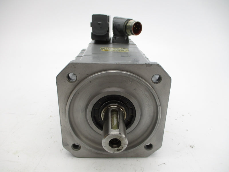 SIEMENS 1FK7063-5AH71-1DA5 261V 12A NSNP