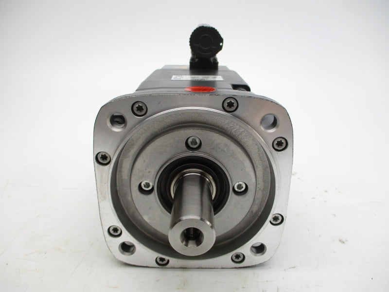 SIEMENS 1FK7061-4CF71-1CG2 203V 6.1A NSMP