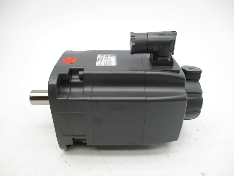 SIEMENS 1FK7061-4CF71-1CG2 203V 6.1A NSMP