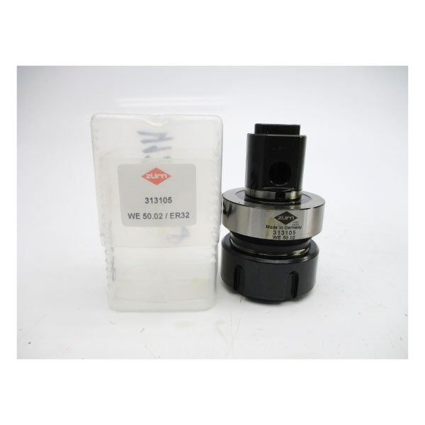 ZURN 313105 WE50.02/ER32 NSMP