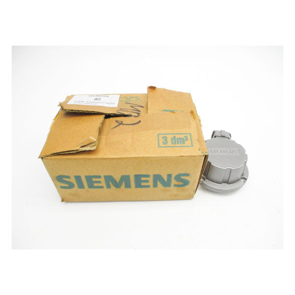 SIEMENS 6FX2001-5JE24-2DA0 10-28.8V NSMP