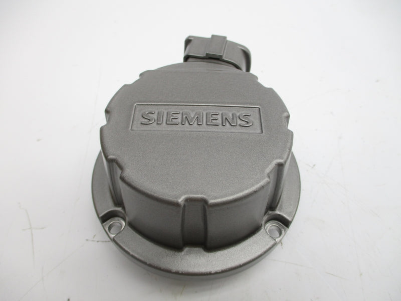 SIEMENS 6FX2001-5JE24-2DA0 10-28.8V NSMP