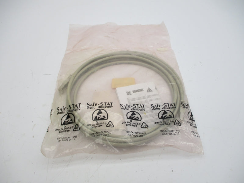 SIEMENS 6SL3060-4AJ20-0AA0 NSMP