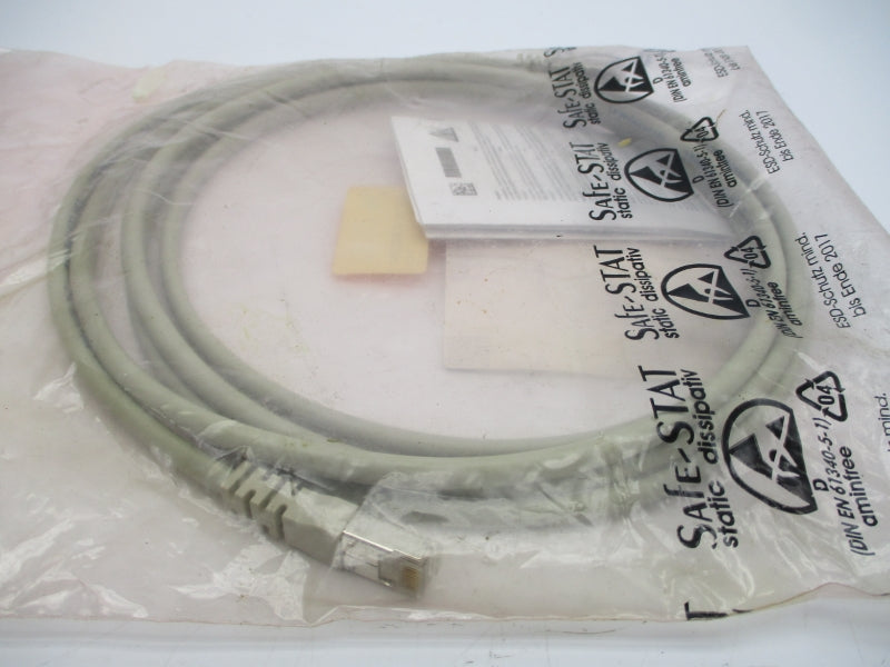 SIEMENS 6SL3060-4AJ20-0AA0 NSMP