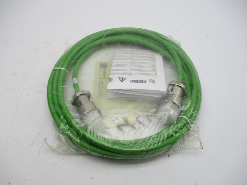 SIEMENS 6FX8002-2DC20-1AE0 30V NSMP
