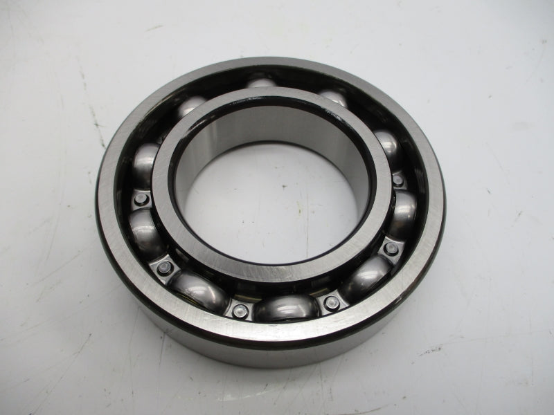 NSK 6210CM NSMP