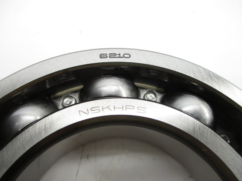 NSK 6210CM NSMP